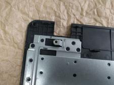 Верхня частина Asus Pn 13NB00T3AP2111 №10